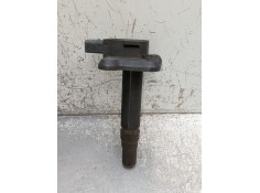 Recambio de bobina encendido para audi a8 (d2) 3.7 v8 32v referencia OEM IAM 06B905115E CM11201  2