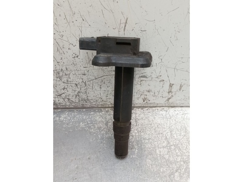 Recambio de bobina encendido para audi a8 (d2) 3.7 v8 32v referencia OEM IAM 06B905115E CM11201 