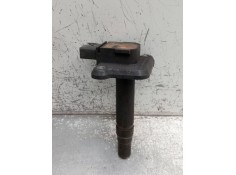 Recambio de bobina encendido para audi a8 (d2) 3.7 v8 32v referencia OEM IAM 06B905115E CM11201 