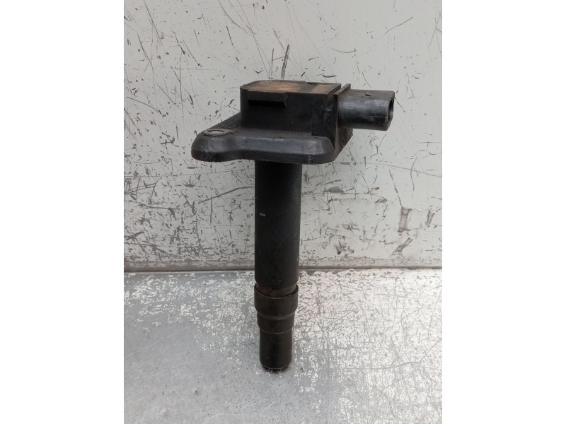 Recambio de bobina encendido para audi a8 (d2) 3.7 v8 32v referencia OEM IAM 06B905115E CM11201 