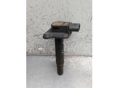 Recambio de bobina encendido para audi a8 (d2) 3.7 v8 32v referencia OEM IAM 06B905115E CM11201 