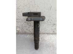 Recambio de bobina encendido para audi a8 (d2) 3.7 v8 32v referencia OEM IAM 06B905115E CM11201  2