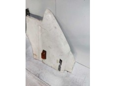 Recambio de aleta delantera izquierda para volkswagen lt caja cerrada / combi (mod. 1997) lt 46 caja cerrada referencia OEM IAM  2