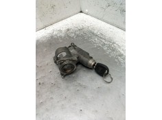 Recambio de conmutador de arranque para seat cordoba (6k1, 6k2) 1.9 tdi referencia OEM IAM 357905851F  97