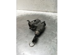 Recambio de conmutador de arranque para seat cordoba (6k1, 6k2) 1.9 tdi referencia OEM IAM 357905851F  97 2