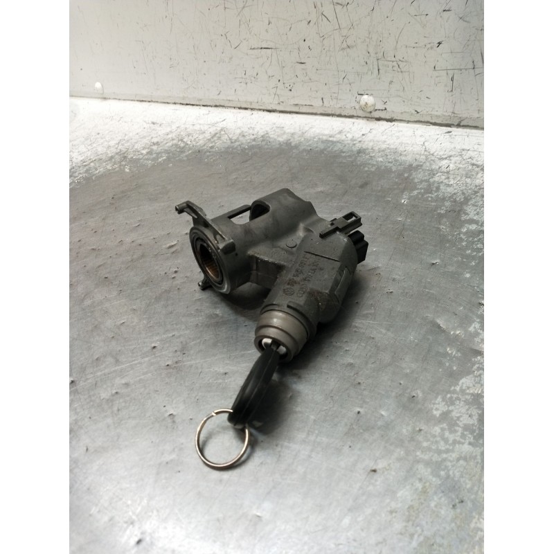 Recambio de conmutador de arranque para seat cordoba (6k1, 6k2) 1.9 tdi referencia OEM IAM 357905851F  97