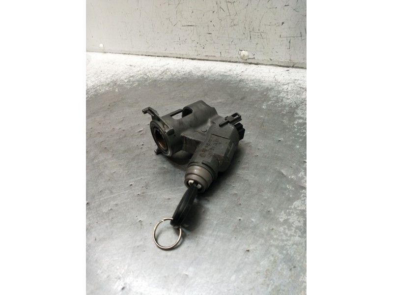 Recambio de conmutador de arranque para seat cordoba (6k1, 6k2) 1.9 tdi referencia OEM IAM 357905851F  97