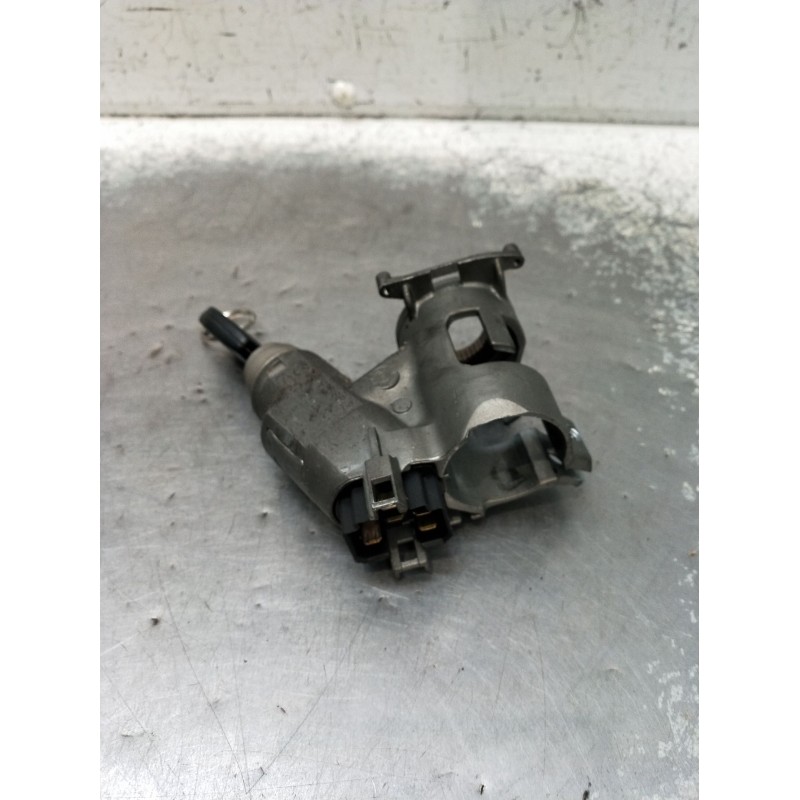 Recambio de conmutador de arranque para seat cordoba (6k1, 6k2) 1.9 tdi referencia OEM IAM 357905851F  97