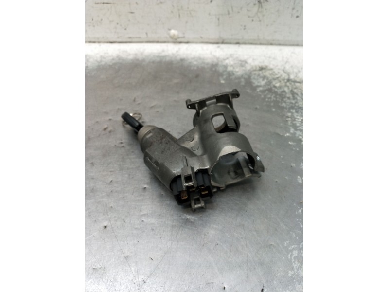 Recambio de conmutador de arranque para seat cordoba (6k1, 6k2) 1.9 tdi referencia OEM IAM 357905851F  97