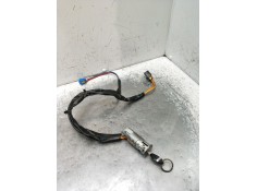 Recambio de conmutador de arranque para citroën berlingo / berlingo first monospace (mf_, gjk_, gfk_) 1.9 d (mfwjz) referencia O