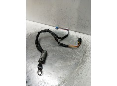 Recambio de conmutador de arranque para citroën berlingo / berlingo first monospace (mf_, gjk_, gfk_) 1.9 d (mfwjz) referencia O 2