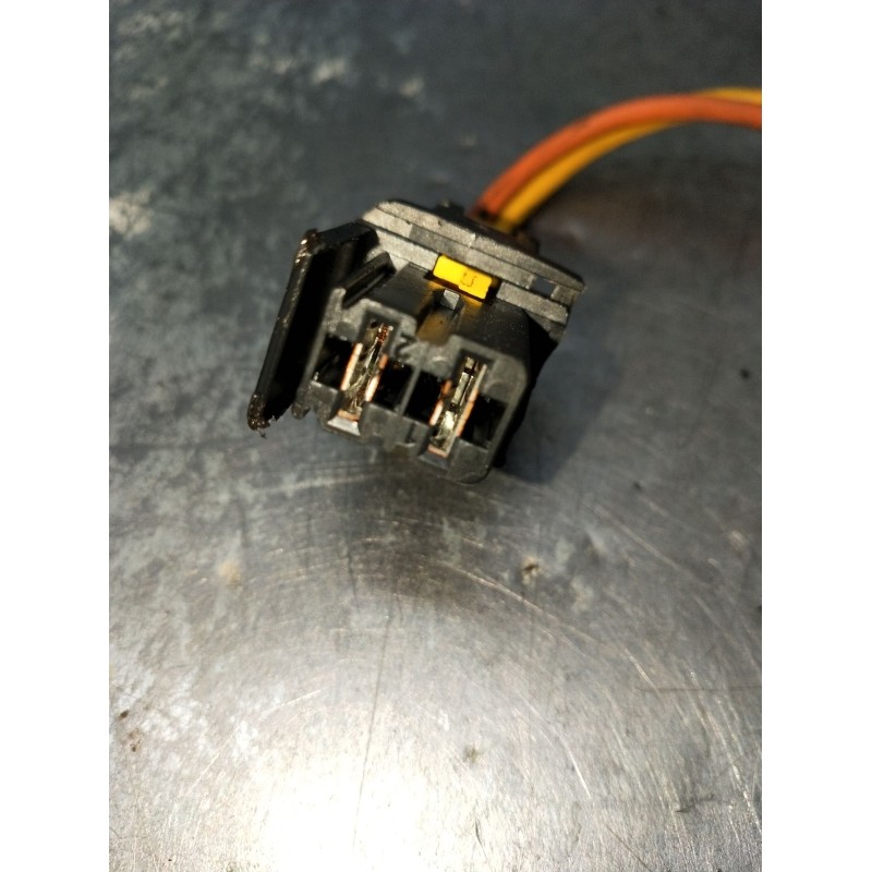 Recambio de conmutador de arranque para citroën berlingo / berlingo first monospace (mf_, gjk_, gfk_) 1.9 d (mfwjz) referencia O