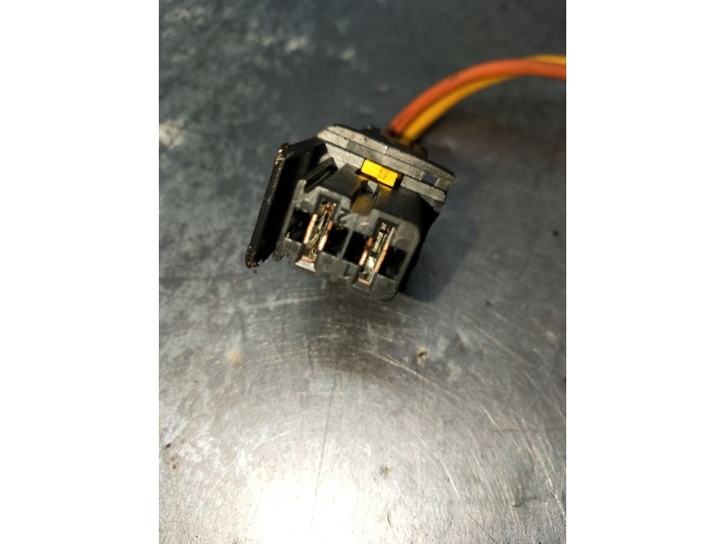 Recambio de conmutador de arranque para citroën berlingo / berlingo first monospace (mf_, gjk_, gfk_) 1.9 d (mfwjz) referencia O