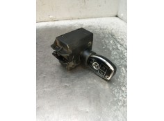 Recambio de conmutador de arranque para mercedes-benz clase cla (w117) shooting brake referencia OEM IAM A2469054702 1011194503 