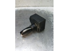 Recambio de conmutador de arranque para mercedes-benz clase cla (w117) shooting brake referencia OEM IAM A2469054702 1011194503  2