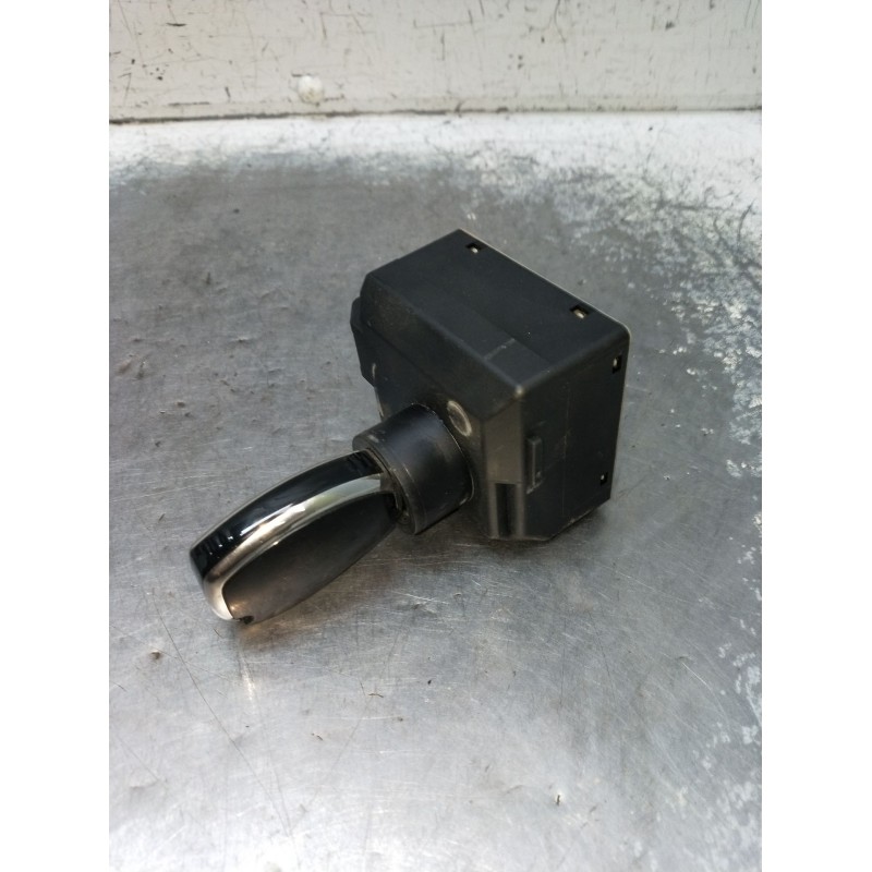 Recambio de conmutador de arranque para mercedes-benz clase cla (w117) shooting brake referencia OEM IAM A2469054702 1011194503 