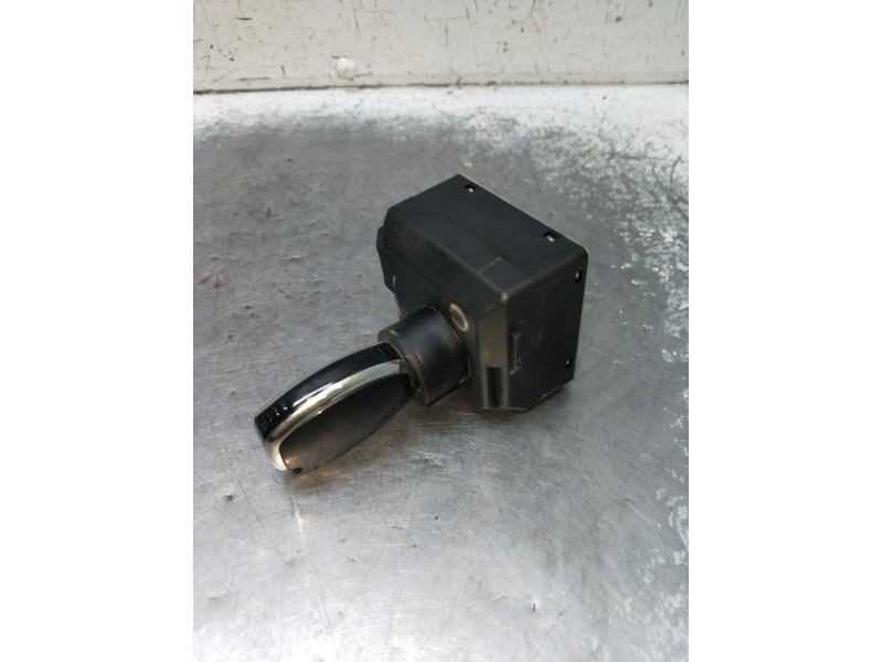 Recambio de conmutador de arranque para mercedes-benz clase cla (w117) shooting brake referencia OEM IAM A2469054702 1011194503 