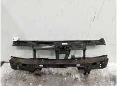 Recambio de panel frontal para seat cordoba (6k1, 6k2) 1.9 tdi referencia OEM IAM   97