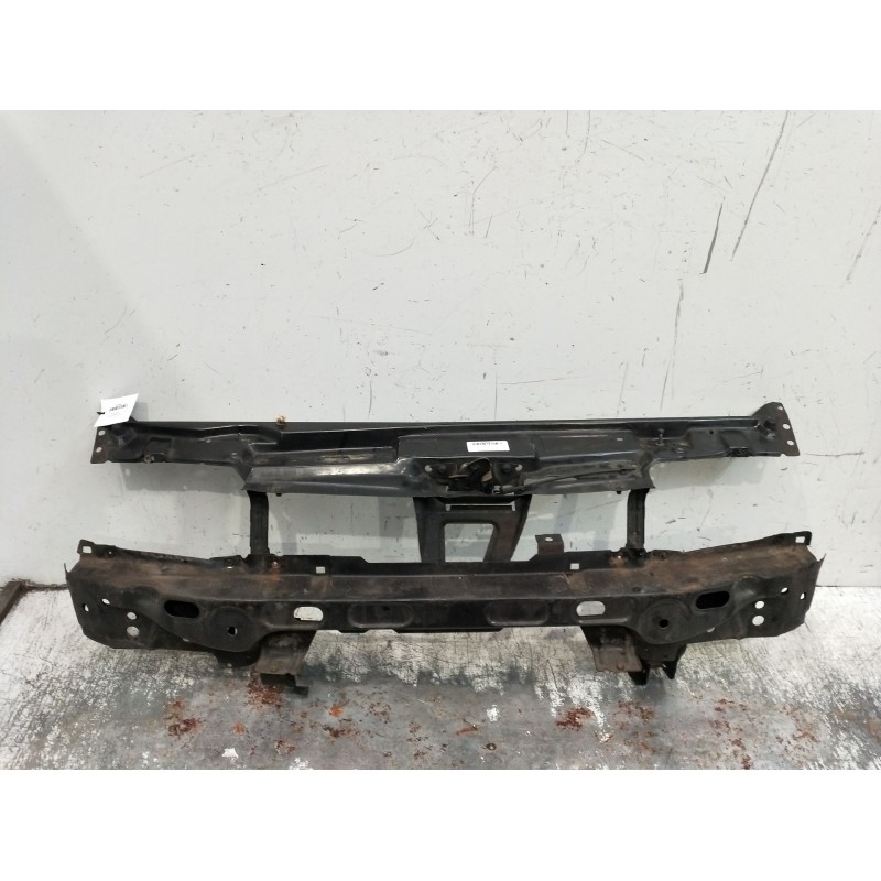 Recambio de panel frontal para seat cordoba (6k1, 6k2) 1.9 tdi referencia OEM IAM   97