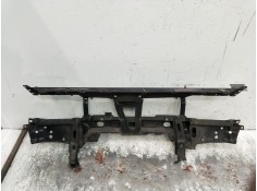 Recambio de panel frontal para seat cordoba (6k1, 6k2) 1.9 tdi referencia OEM IAM   97 2
