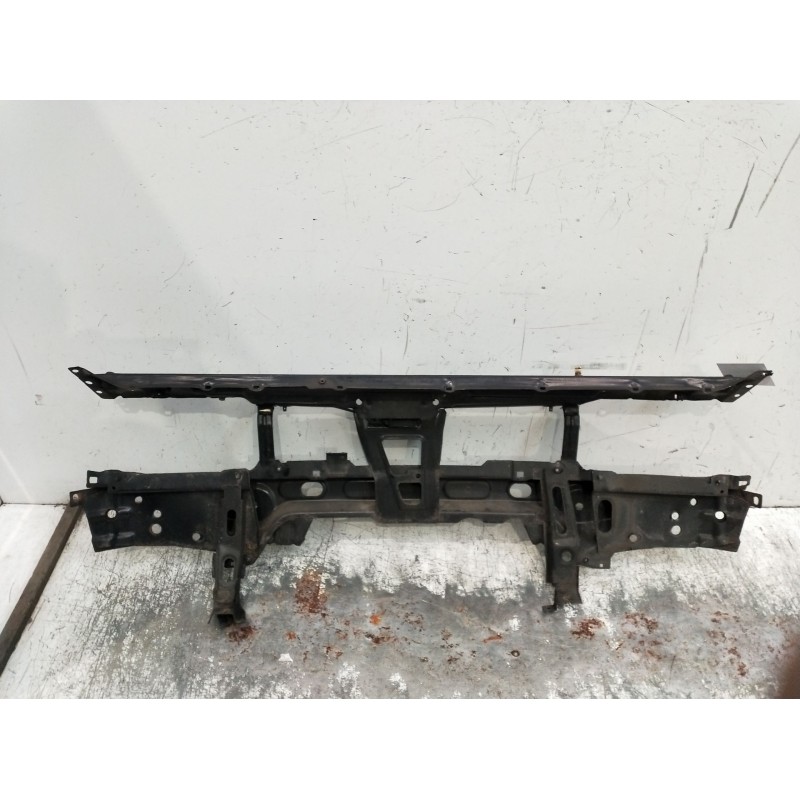 Recambio de panel frontal para seat cordoba (6k1, 6k2) 1.9 tdi referencia OEM IAM   97