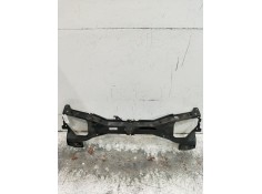 Recambio de panel frontal para citroën berlingo / berlingo first monospace (mf_, gjk_, gfk_) 1.9 d (mfwjz) referencia OEM IAM   