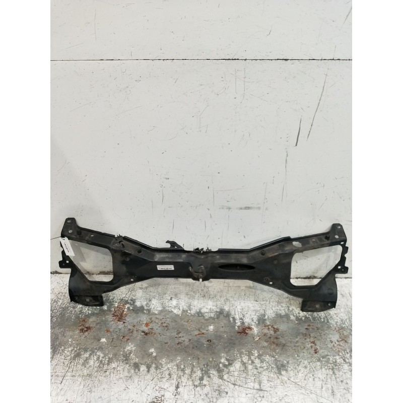 Recambio de panel frontal para citroën berlingo / berlingo first monospace (mf_, gjk_, gfk_) 1.9 d (mfwjz) referencia OEM IAM   