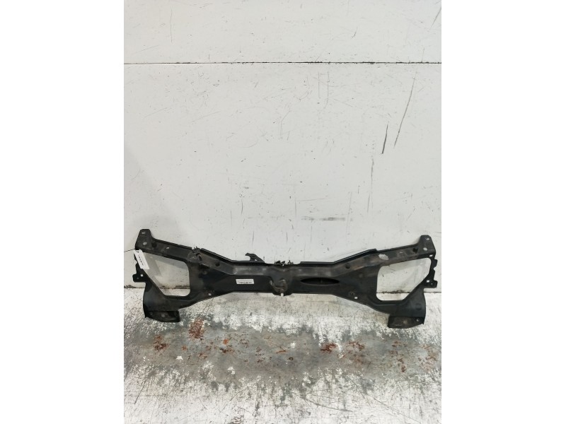 Recambio de panel frontal para citroën berlingo / berlingo first monospace (mf_, gjk_, gfk_) 1.9 d (mfwjz) referencia OEM IAM   