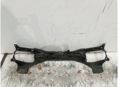 Recambio de panel frontal para citroën berlingo / berlingo first monospace (mf_, gjk_, gfk_) 1.9 d (mfwjz) referencia OEM IAM    2