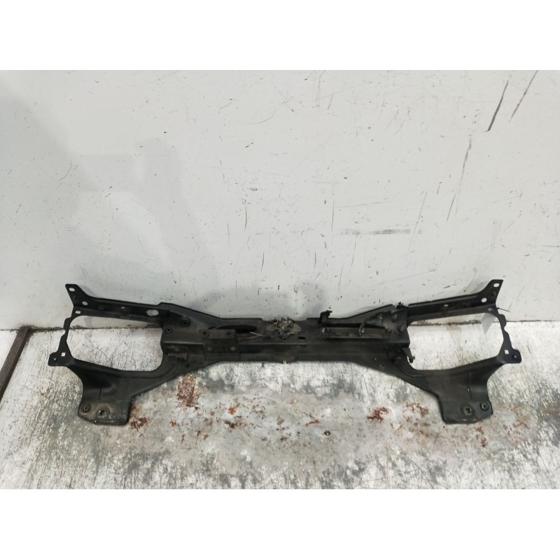 Recambio de panel frontal para citroën berlingo / berlingo first monospace (mf_, gjk_, gfk_) 1.9 d (mfwjz) referencia OEM IAM   