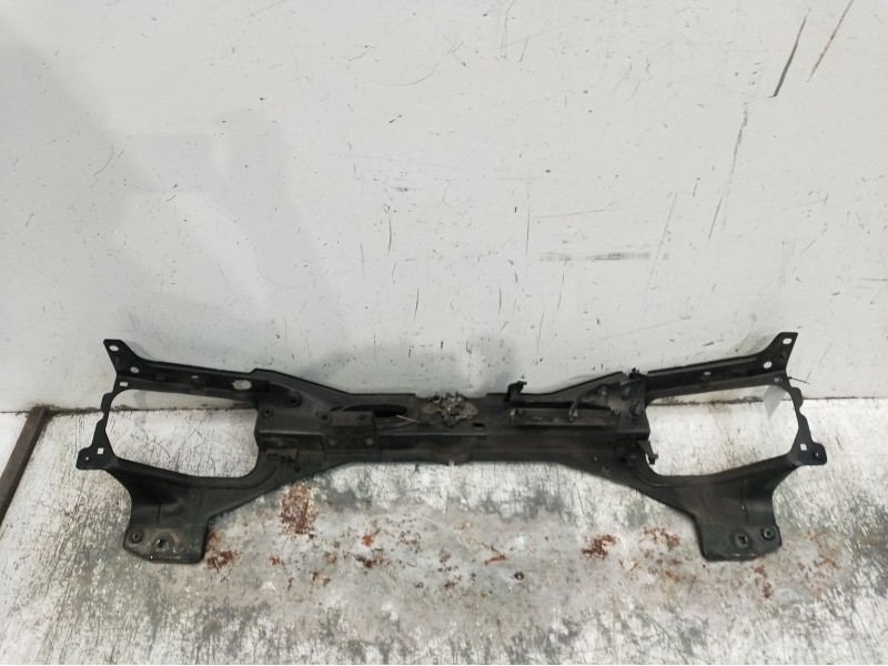 Recambio de panel frontal para citroën berlingo / berlingo first monospace (mf_, gjk_, gfk_) 1.9 d (mfwjz) referencia OEM IAM   