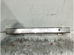 Recambio de refuerzo paragolpes delantero para citroën c4 i (lc_) 1.6 hdi referencia OEM IAM   04