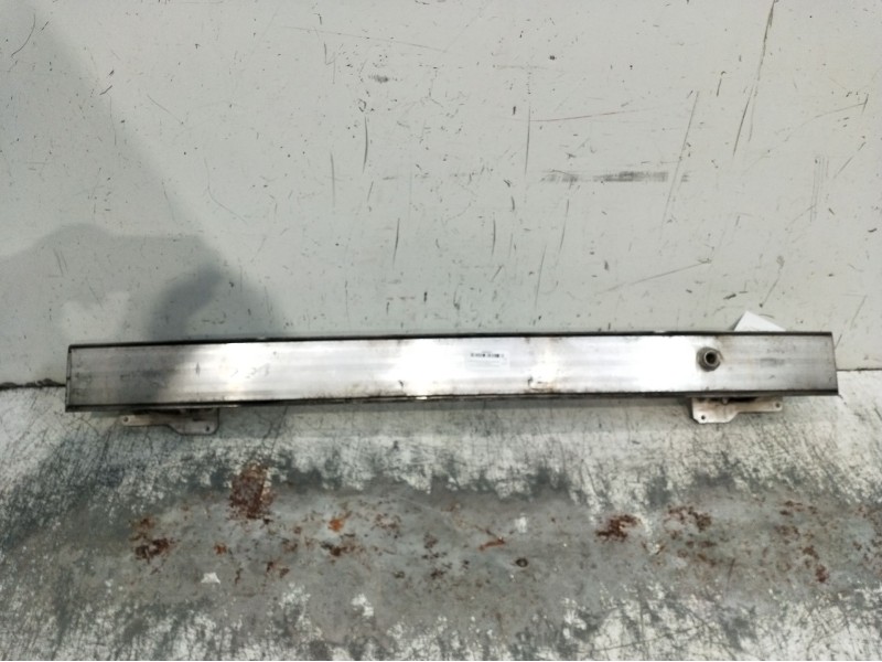 Recambio de refuerzo paragolpes delantero para citroën c4 i (lc_) 1.6 hdi referencia OEM IAM   04