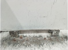 Recambio de refuerzo paragolpes delantero para citroën c4 i (lc_) 1.6 hdi referencia OEM IAM   04 2