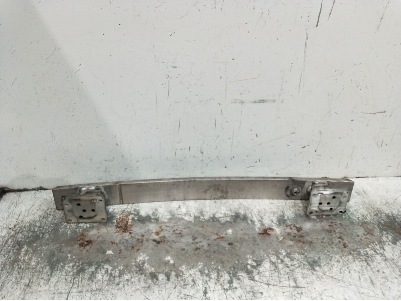 Recambio de refuerzo paragolpes delantero para citroën c4 i (lc_) 1.6 hdi referencia OEM IAM   04