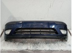 Recambio de paragolpes delantero para ford focus i (daw, dbw) 1.6 16v referencia OEM IAM   5P