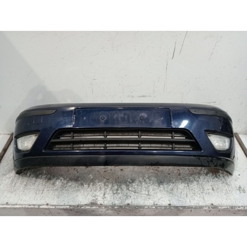 Recambio de paragolpes delantero para ford focus i (daw, dbw) 1.6 16v referencia OEM IAM   5P