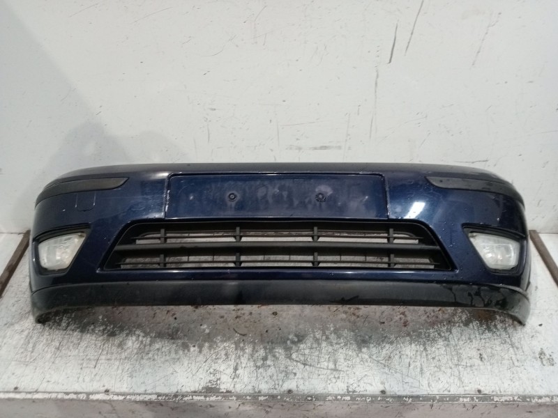 Recambio de paragolpes delantero para ford focus i (daw, dbw) 1.6 16v referencia OEM IAM   5P