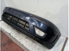 Recambio de paragolpes delantero para ford focus i (daw, dbw) 1.6 16v referencia OEM IAM   5P 2