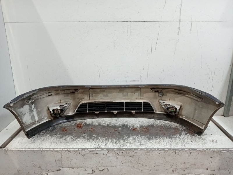 Recambio de paragolpes delantero para ford focus i (daw, dbw) 1.6 16v referencia OEM IAM   5P