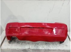 Recambio de paragolpes trasero para alfa romeo 156 sportwagon (932_) 1.9 jtd (932b2b, 932b2c) referencia OEM IAM   03 5P