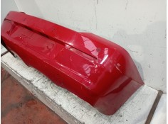 Recambio de paragolpes trasero para alfa romeo 156 sportwagon (932_) 1.9 jtd (932b2b, 932b2c) referencia OEM IAM   03 5P 2