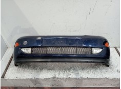 Recambio de paragolpes delantero para ford focus i (daw, dbw) 1.8 turbo di / tddi referencia OEM IAM   5P
