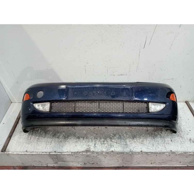Recambio de paragolpes delantero para ford focus i (daw, dbw) 1.8 turbo di / tddi referencia OEM IAM   5P