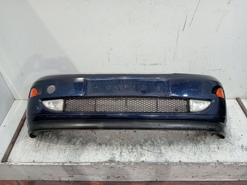 Recambio de paragolpes delantero para ford focus i (daw, dbw) 1.8 turbo di / tddi referencia OEM IAM   5P