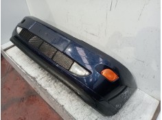 Recambio de paragolpes delantero para ford focus i (daw, dbw) 1.8 turbo di / tddi referencia OEM IAM   5P 2