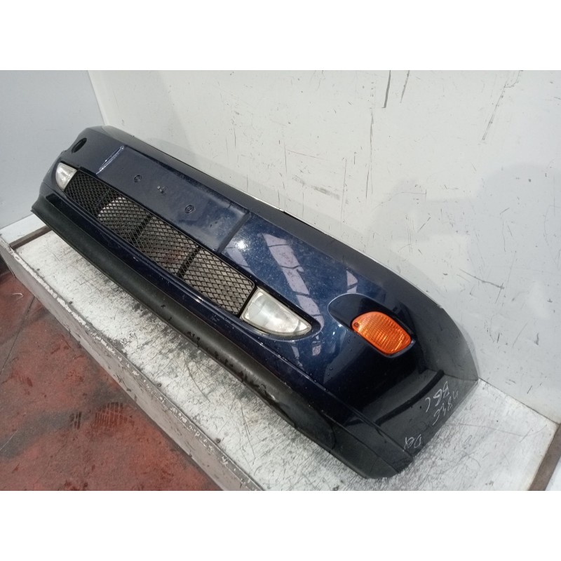 Recambio de paragolpes delantero para ford focus i (daw, dbw) 1.8 turbo di / tddi referencia OEM IAM   5P