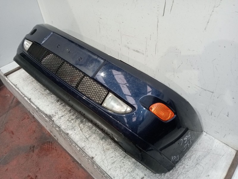 Recambio de paragolpes delantero para ford focus i (daw, dbw) 1.8 turbo di / tddi referencia OEM IAM   5P