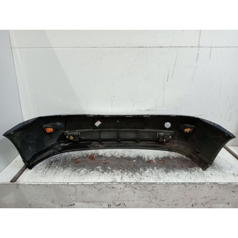 Recambio de paragolpes delantero para ford focus i (daw, dbw) 1.8 turbo di / tddi referencia OEM IAM   5P
