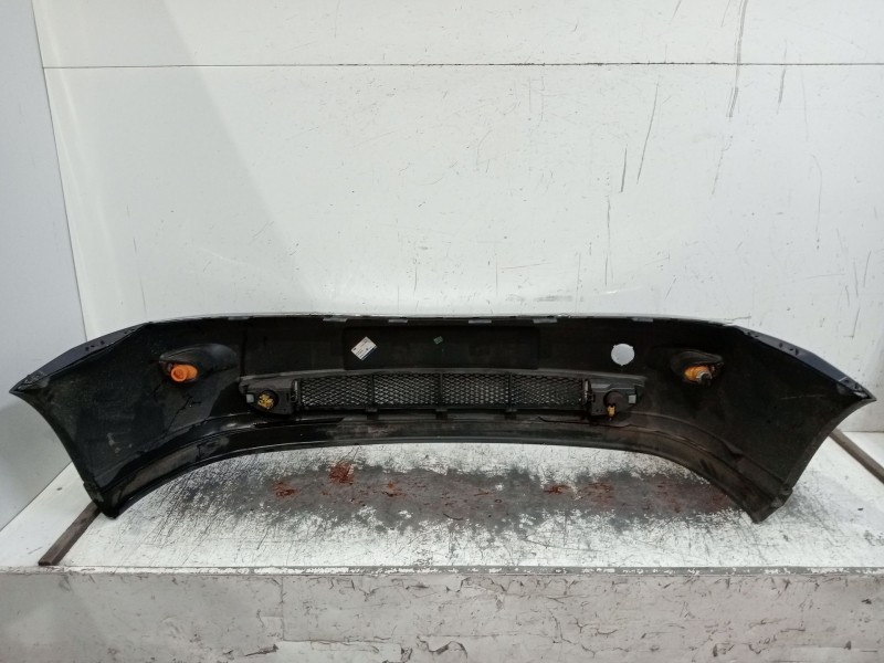 Recambio de paragolpes delantero para ford focus i (daw, dbw) 1.8 turbo di / tddi referencia OEM IAM   5P